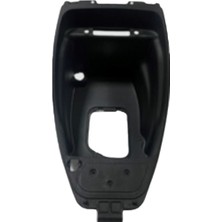 Tvs Jupiter Sele Altı Bagaj (Euro 5)