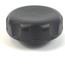 İTHAL Ford C-Max Koltuk Ayar Çark Kolu 2003-2011 5S61 A618K78 Aa