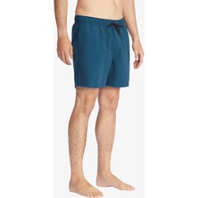Billabong All Day Layback 16 Erkek Lacivert Deniz Şortu.NVY