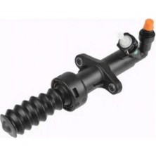 Psa Debriyaj Alt Merkezi 3008 5008 C4 C5 Picasso (2182.C1-8747.43)