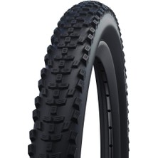 Schwalbe Smart Sam Zırhlı Dış Lastik 27.5x2.25 K-Guard Active Line