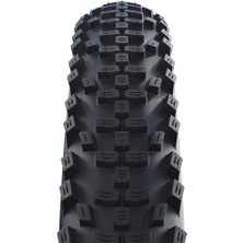 Schwalbe Smart Sam Zırhlı Dış Lastik 27.5x2.25 K-Guard Active Line