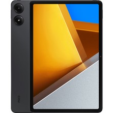 Poco Pad 256 GB 8 GB Ram (Poco Türkiye Garantili)