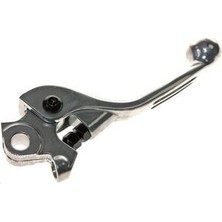Yamaha YZ250 YZ450 WR250 2R450 Uyumlu Sağ Manet Sağ Levye Fren Manet 5XC-83922-L0