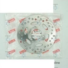 Yamaha Delight 125 2018-20 Model Uyumlu Ön Fren Diski 2BM-F582U-01