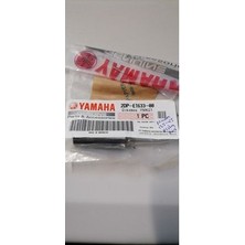 Yamaha Nmax 125 155 2015-2020 Model Uyumlu Piston Pimi 2DPE163300