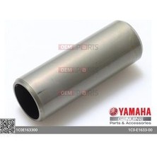 Yamaha Xmax 250 2011-2017 Uyumlu Piston Pimi 1C0-E1633-00