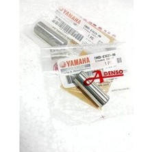 Yamaha R25 MT25 Uyumlu Piston Pimi Takım (2ADET) 1WD-E1633-00