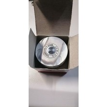 Yamaha Nmax 125 2015-2020 Uyumlu Piston Standart 2DS-E1631-00