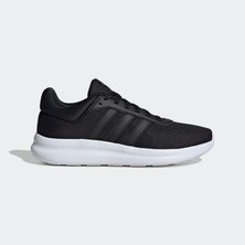 adidas Lite Racer 4.0 Kadın Koşu Ayakkabısı IE8562