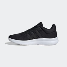 adidas Lite Racer 4.0 Kadın Koşu Ayakkabısı IE8562