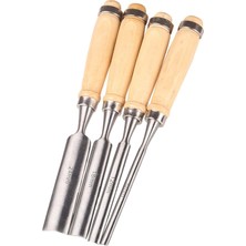Binduo Şaft Çelik Bağlantı Parçaları Golf Kavrama Temizleme I 6mm 12MM 18MM 24MM (Yurt Dışından)