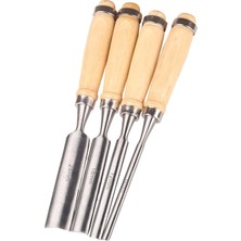 Binduo Şaft Çelik Bağlantı Parçaları Golf Kavrama Temizleme I 6mm 12MM 18MM 24MM (Yurt Dışından)