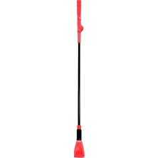 Binduo Başlayanlar Için Golf Salıncak I Salıncak Uygulama Çubuğıncak Hızını Artırır 80CM (Yurt Dışından)