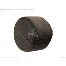 Yamaha Xmax 250 400 2014-2017 Yan Ayak Durdurma Takozu 2JW-F7114-10