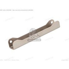 Yamaha Tracer 700 2018 Gidon Orta Bağlantı Demiri Gidon Barı BC6-F6238-00