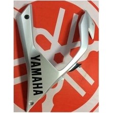 Yamaha Yzf R25 Mavi 2017 Sağ Alt Grenaj 1WD-XF839-00-P3