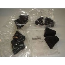 Yamaha XT660 Tenere XT660R XT600 MT03 Arka Dişli Kaplin Takoz Orj