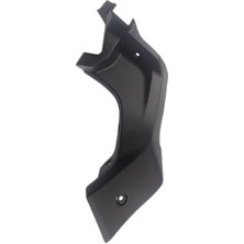 Yamaha R25 Sağ Üst Panzolot 2019 2020 Uyumlu Yedek Parça BS7-F836R-00