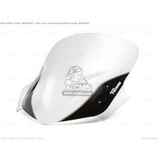 Yamaha Tenere 1200 Ön Cam Siperlik Rüzgar Siperlik 2BS-F83J0-00