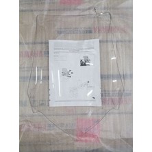 Yamaha Tenere 1200 Ön Tur Camı Uzun Ön Siperlik Camı 23P-F83J0-00