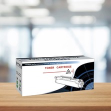 Toner Türk Konica Minolta DR-214 Muadil Drum Ünitesi Sarı / Bizhub C227 / C287