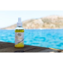 Doctor Herbal Bronzlaştırıcı Güneş Yağı 150 ml