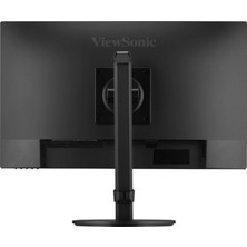 Viewsonic VA2408-HDJ 23.8 5ms 100Hz Fhd IPS Pivot Monitör