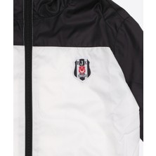 Krtlyvs Beşiktaş Jr Yağmurluk 6324558