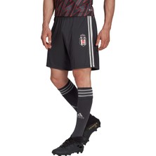 adidas Beşiktaş Siyah Konç 22-23 (Iç Saha 2) HN6138