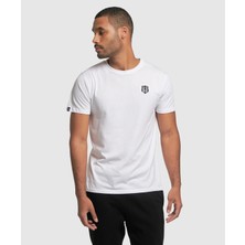 Krtlyvs Beşiktaş Erkek T-Shirt 7223122T3