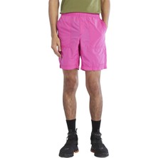 Timberland Packable Quick Dry Erkek Şort - TB0A68HW