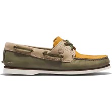 Timberland Erkek Casual Ayakkabı - TB0A5X89