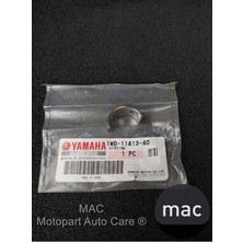 Yamaha R25 MT25 Balansör Yatak Yavru Krank Yatak Sarı 1WD-11413-40