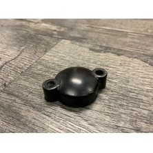 Yamaha Dragstar 1100 Uyumlu Silindir Gergi Kapağı 5KS122150000