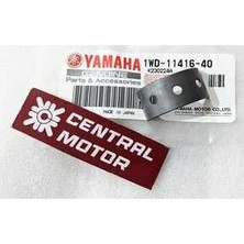 Yamaha R25 MT25 Krank Ana Yatak Sarı 1WD-11416-40