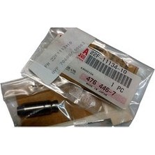 Yamaha YBR125 Subap Kaydı Adet Fiyatı 22F-11134-10