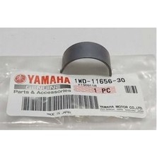 Yamaha R25 MT25 Krank Kol Yatak Biyel Kol Yatak Yeşil 1WD-11656-30