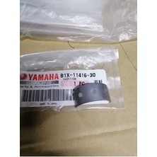 Yamaha R25 MT25 2022-24 Uyumlu Krank Biyel Ana Yatak Yeşil B1X-11416-30