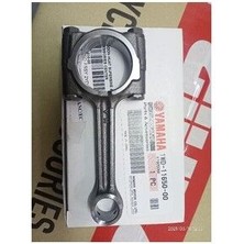 Yamaha R25 MT25 Krank Kolu 1WD-11650-00