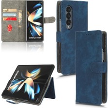 Mays Home1 Samsung Galaxy Z Fold 4 Için Kılıf (Yurt Dışından)