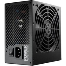 Fsp H3-650 Hyper 80+Bronze Pro 12CM Psu 650W