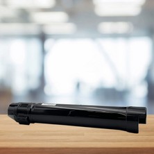 Toner Türk Xerox B7020 - 106R03396 Muadil Toner / 	versalınk B7025 / B7030 / B7035