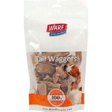Warf Dana Akciğer