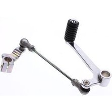 Yamaha R25 MT25 Vites Pedalı Vites Kolu Komple 1WD-E8110-00