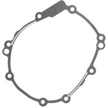 Yamaha R1 Manyato Manyeto Kapak Conta 2CR-15451-00