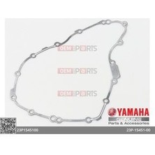 Yamaha Tenere 1200 Manyato Manyeto Kapak Contası 23P-15451-00
