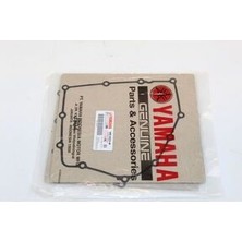 Yamaha R25 MT25 Karter Kapak Conta Karter Alt Conta 1WD-E3414-00