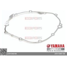 Yamaha R1 2015-21 MT10 2018-2023 Uyumlu Debriyaj Kapak Contası 2CR-15461-00