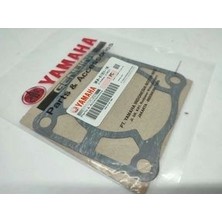 Yamaha RX135 Silindir Alt Conta 3KA-E1351-00